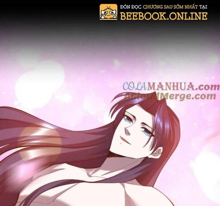 đọc truyện Bắt Đầu Từ Độ Kiếp Chương 78 ảnh 75 tại Thiên Thai Truyện