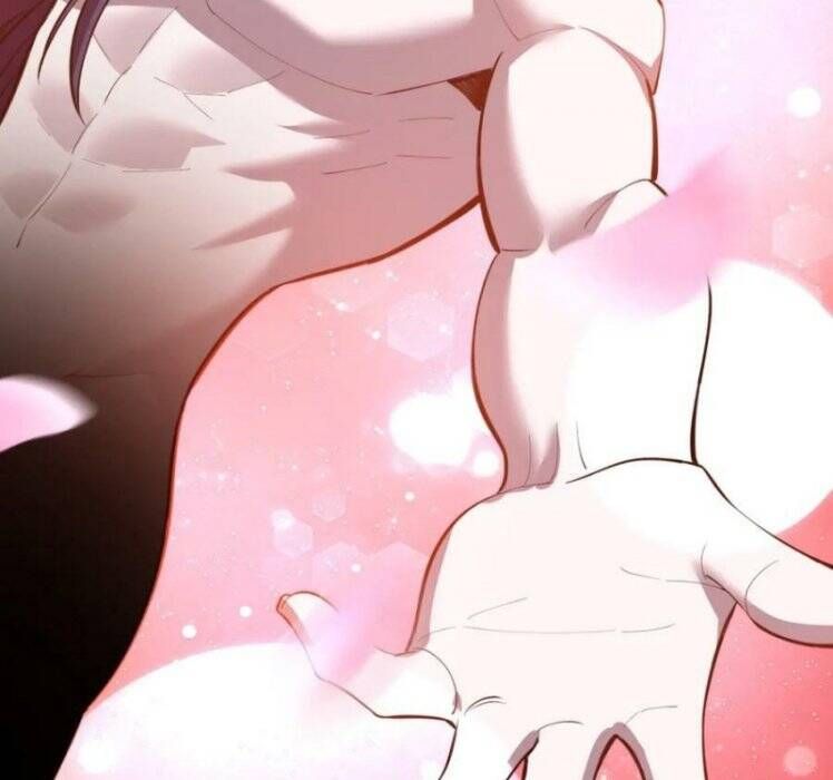 đọc truyện Bắt Đầu Từ Độ Kiếp Chương 78 ảnh 76 tại Thiên Thai Truyện