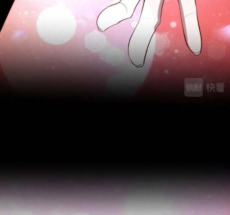 đọc truyện Bắt Đầu Từ Độ Kiếp Chương 78 ảnh 77 tại Thiên Thai Truyện