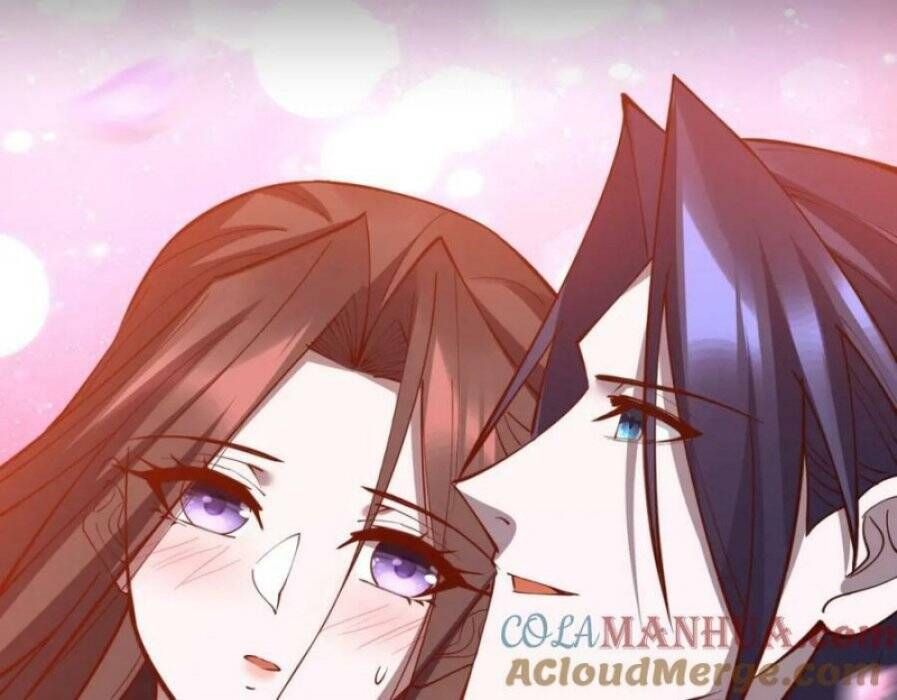 đọc truyện Bắt Đầu Từ Độ Kiếp Chương 78 ảnh 78 tại Thiên Thai Truyện