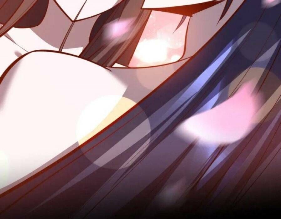 đọc truyện Bắt Đầu Từ Độ Kiếp Chương 78 ảnh 79 tại Thiên Thai Truyện