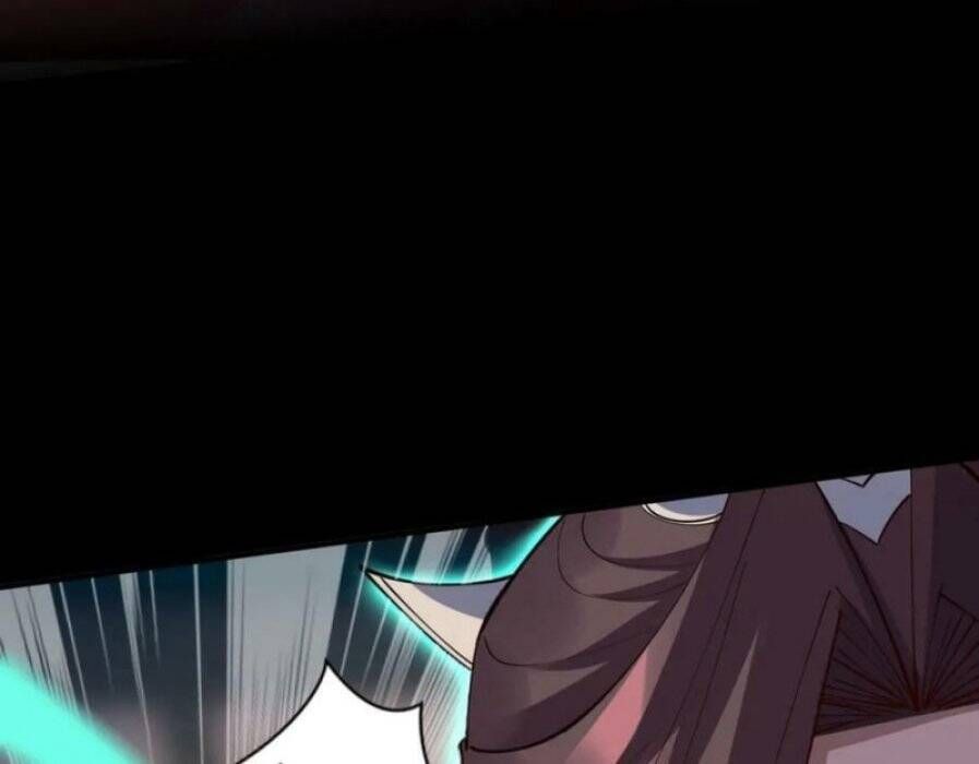 đọc truyện Bắt Đầu Từ Độ Kiếp Chương 78 ảnh 80 tại Thiên Thai Truyện