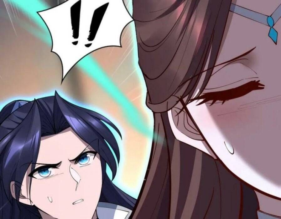 đọc truyện Bắt Đầu Từ Độ Kiếp Chương 78 ảnh 81 tại Thiên Thai Truyện