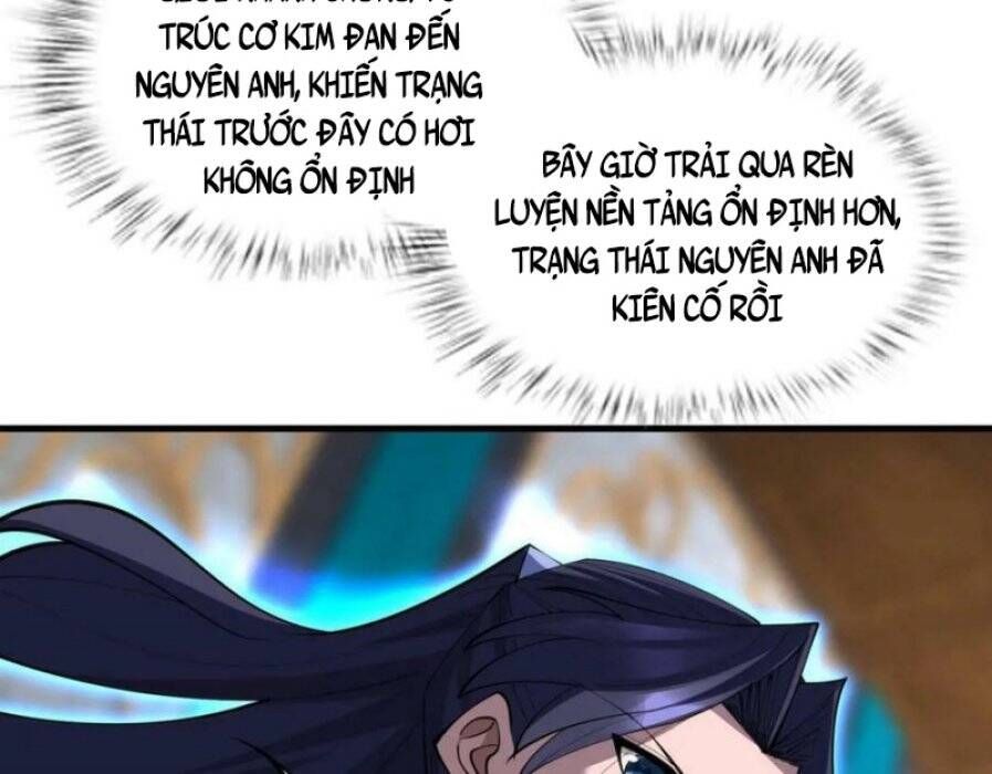 đọc truyện Bắt Đầu Từ Độ Kiếp Chương 78 ảnh 10 tại Thiên Thai Truyện