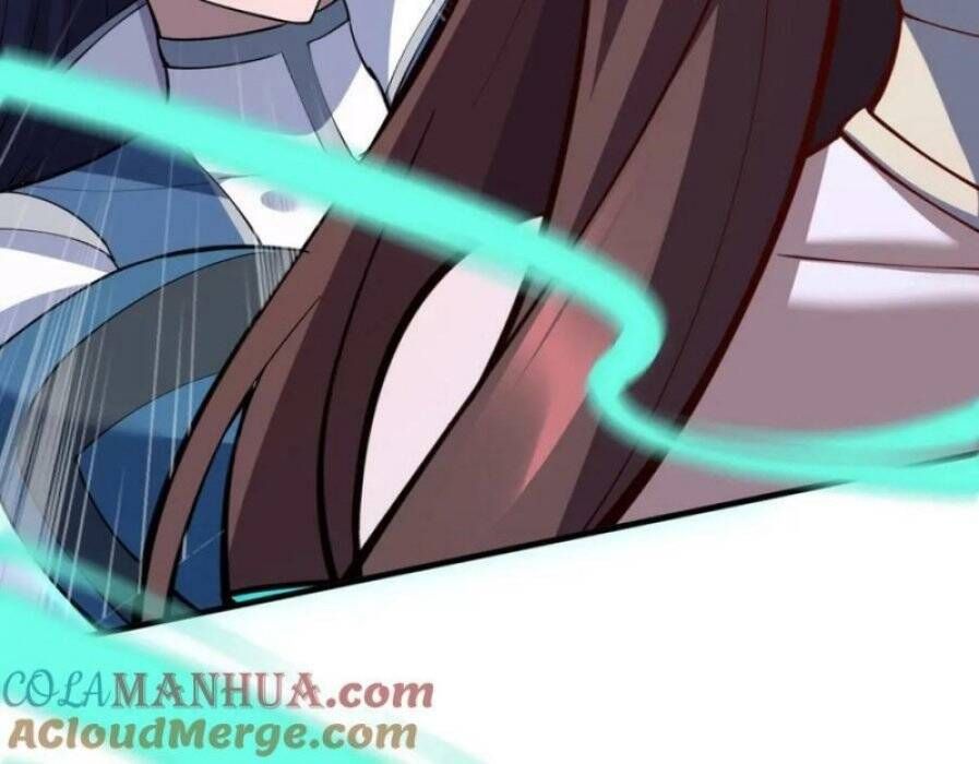 đọc truyện Bắt Đầu Từ Độ Kiếp Chương 78 ảnh 82 tại Thiên Thai Truyện