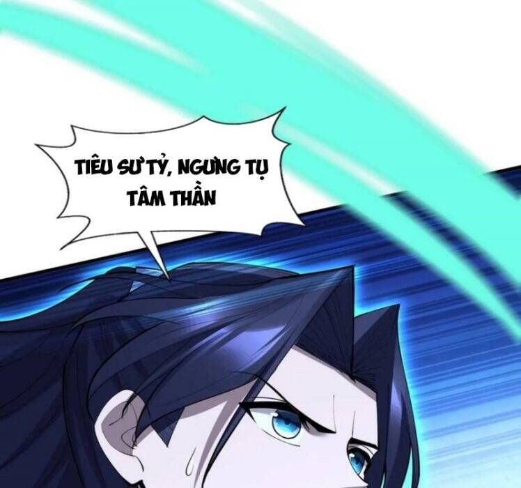 đọc truyện Bắt Đầu Từ Độ Kiếp Chương 78 ảnh 83 tại Thiên Thai Truyện