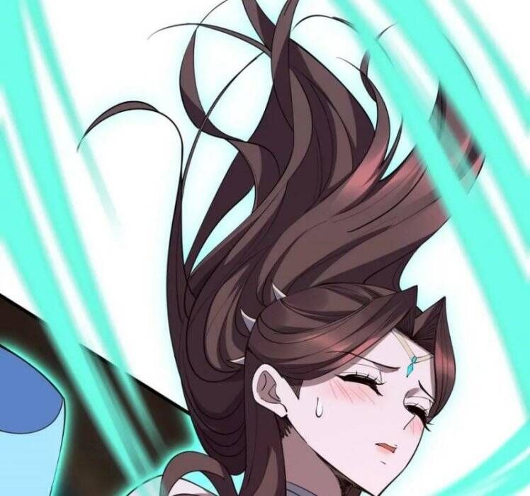 đọc truyện Bắt Đầu Từ Độ Kiếp Chương 78 ảnh 85 tại Thiên Thai Truyện