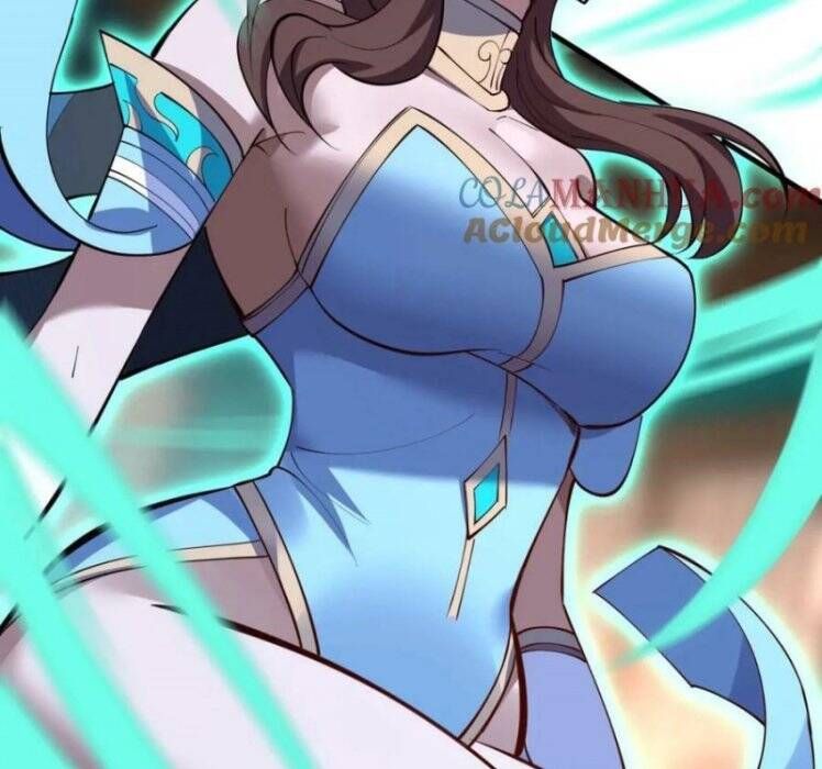 đọc truyện Bắt Đầu Từ Độ Kiếp Chương 78 ảnh 86 tại Thiên Thai Truyện