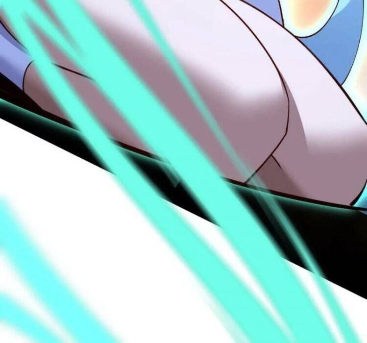 đọc truyện Bắt Đầu Từ Độ Kiếp Chương 78 ảnh 87 tại Thiên Thai Truyện