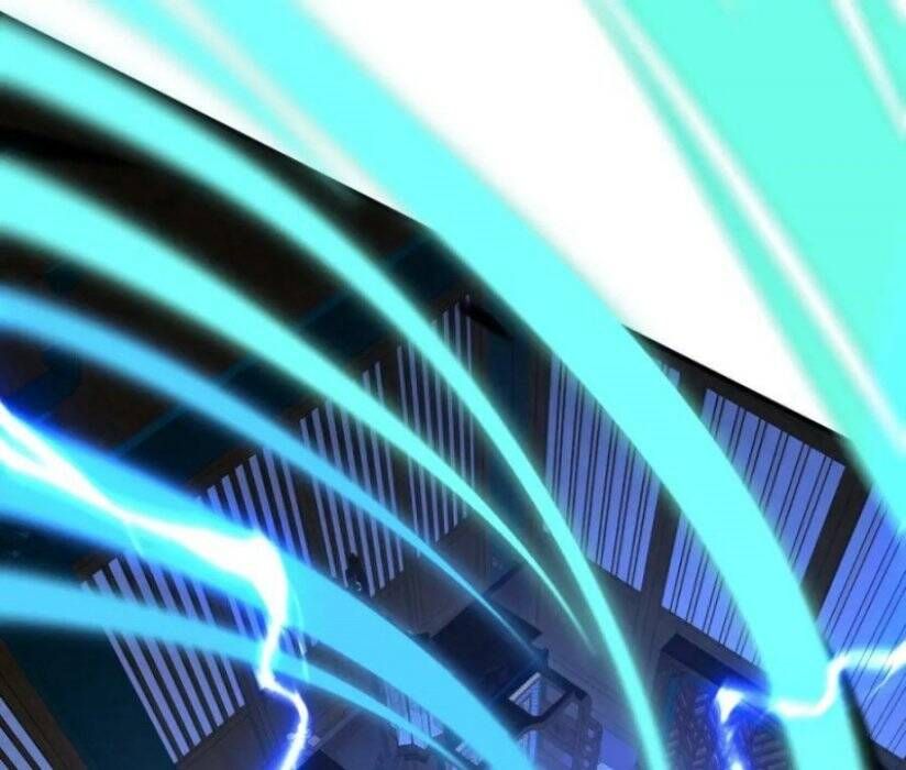 đọc truyện Bắt Đầu Từ Độ Kiếp Chương 78 ảnh 88 tại Thiên Thai Truyện