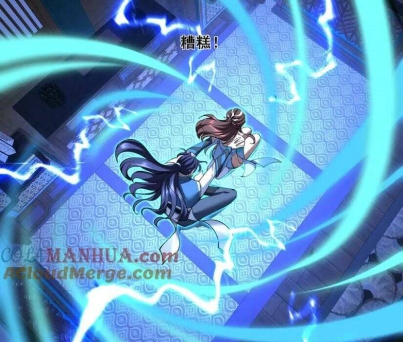 đọc truyện Bắt Đầu Từ Độ Kiếp Chương 78 ảnh 89 tại Thiên Thai Truyện