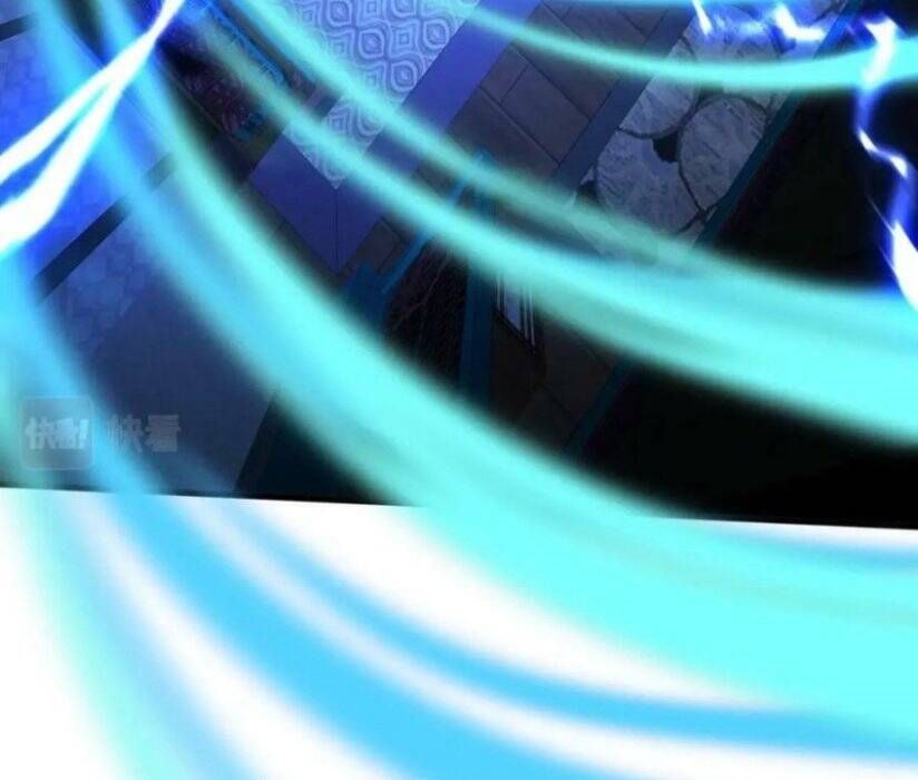 đọc truyện Bắt Đầu Từ Độ Kiếp Chương 78 ảnh 90 tại Thiên Thai Truyện