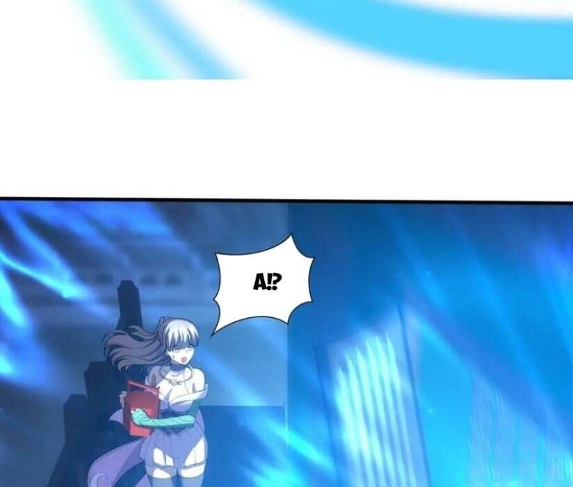 đọc truyện Bắt Đầu Từ Độ Kiếp Chương 78 ảnh 91 tại Thiên Thai Truyện