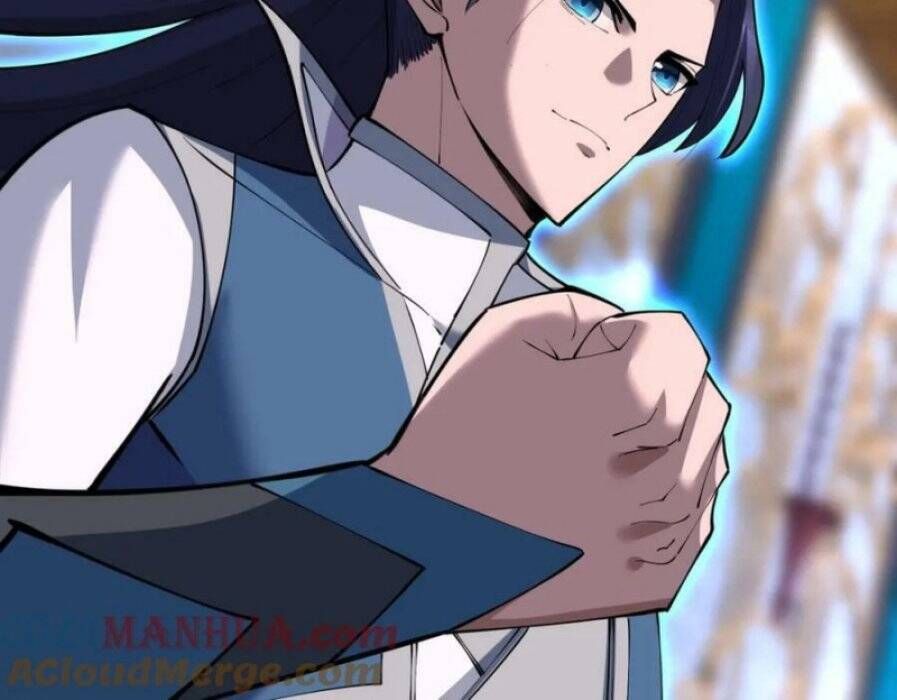 đọc truyện Bắt Đầu Từ Độ Kiếp Chương 78 ảnh 11 tại Thiên Thai Truyện