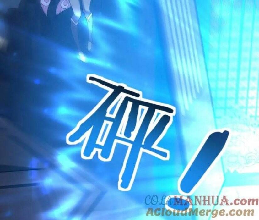 đọc truyện Bắt Đầu Từ Độ Kiếp Chương 78 ảnh 92 tại Thiên Thai Truyện