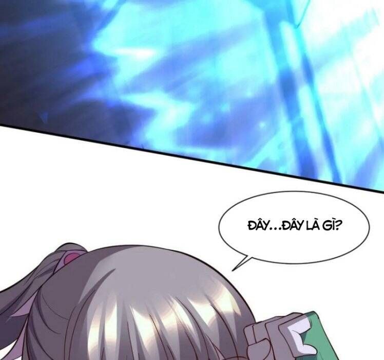 đọc truyện Bắt Đầu Từ Độ Kiếp Chương 78 ảnh 93 tại Thiên Thai Truyện