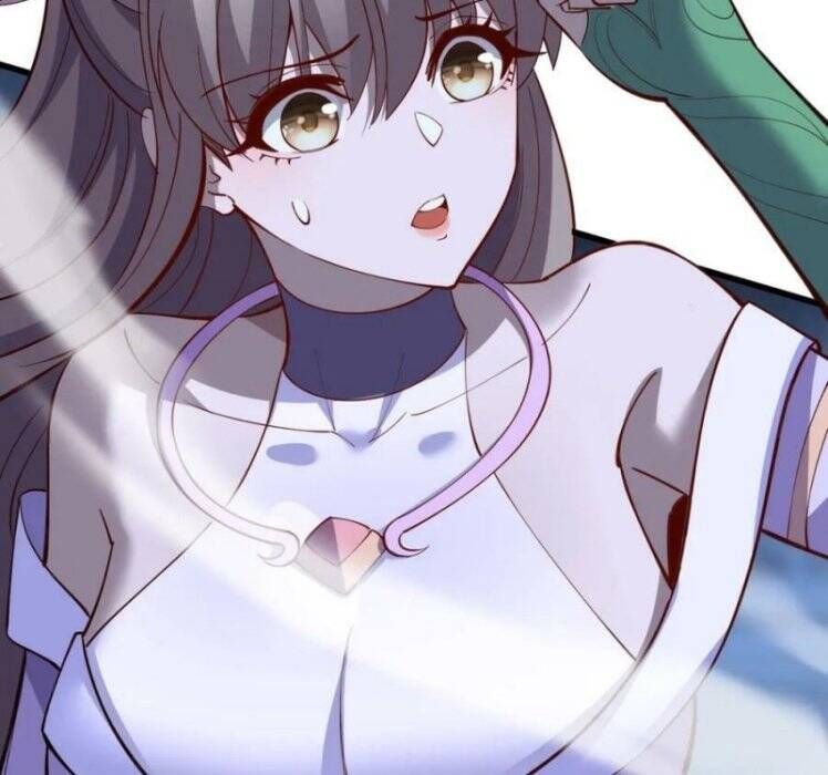 đọc truyện Bắt Đầu Từ Độ Kiếp Chương 78 ảnh 94 tại Thiên Thai Truyện