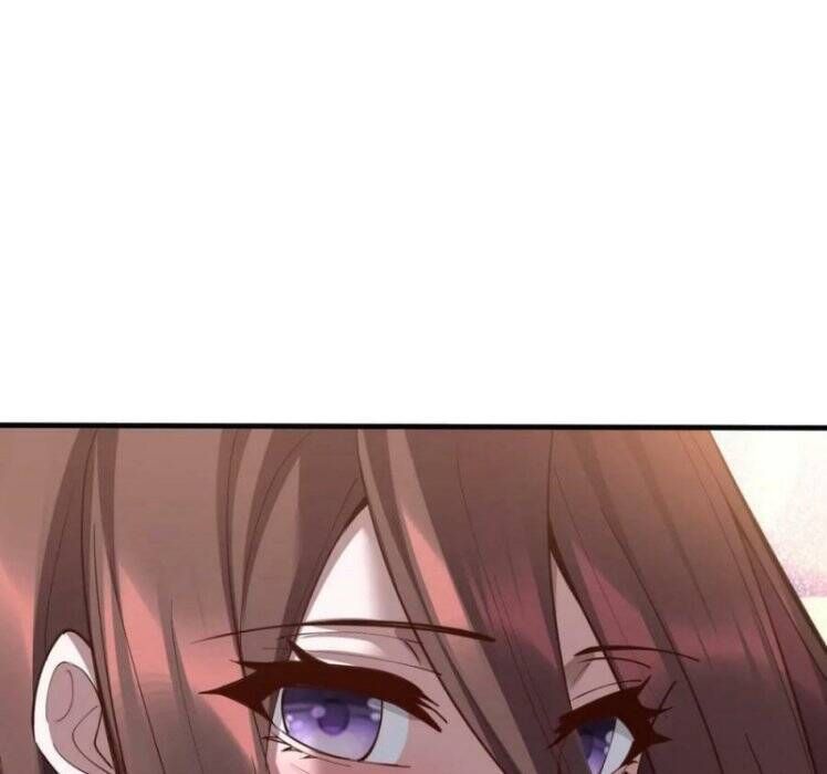 đọc truyện Bắt Đầu Từ Độ Kiếp Chương 78 ảnh 96 tại Thiên Thai Truyện