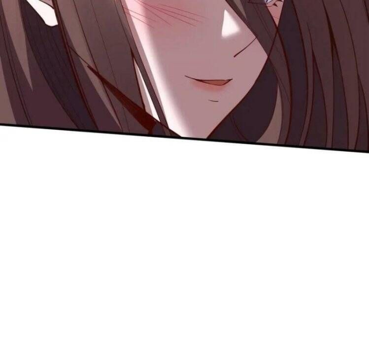 đọc truyện Bắt Đầu Từ Độ Kiếp Chương 78 ảnh 97 tại Thiên Thai Truyện