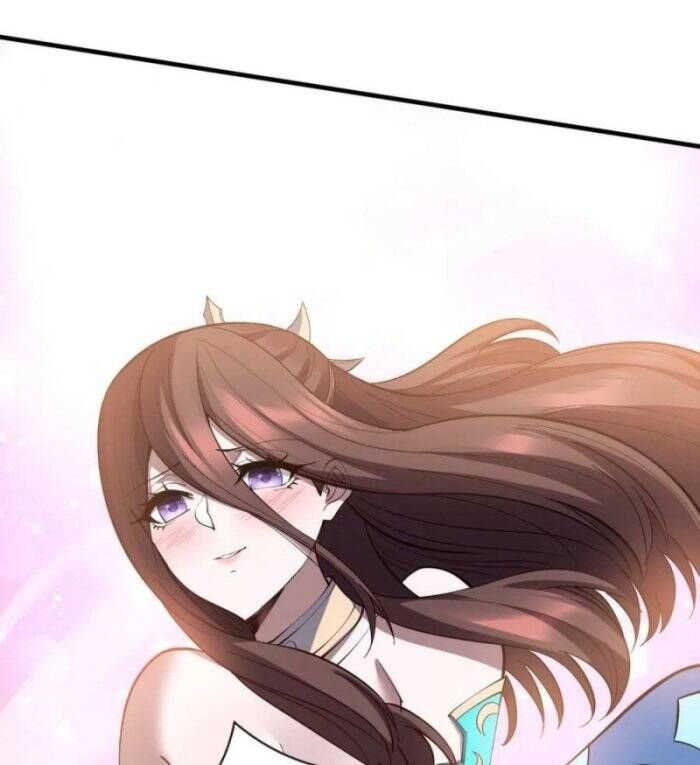 đọc truyện Bắt Đầu Từ Độ Kiếp Chương 78 ảnh 98 tại Thiên Thai Truyện