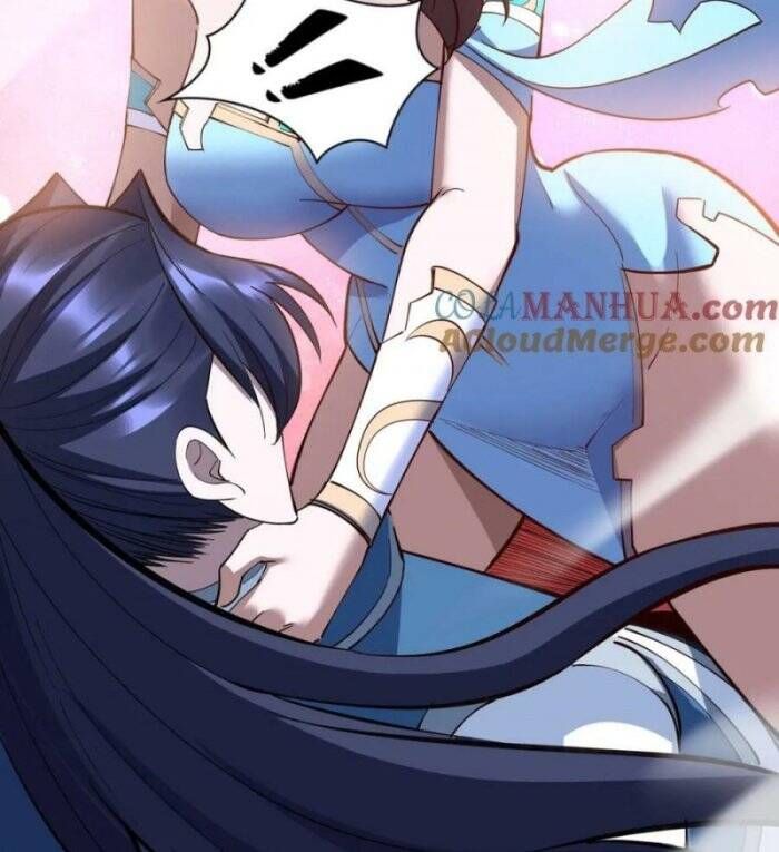 đọc truyện Bắt Đầu Từ Độ Kiếp Chương 78 ảnh 99 tại Thiên Thai Truyện