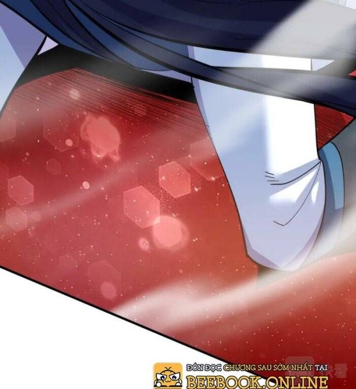 đọc truyện Bắt Đầu Từ Độ Kiếp Chương 78 ảnh 100 tại Thiên Thai Truyện