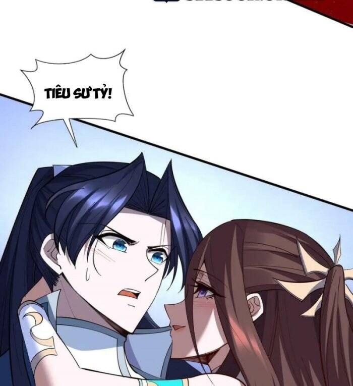 đọc truyện Bắt Đầu Từ Độ Kiếp Chương 78 ảnh 101 tại Thiên Thai Truyện