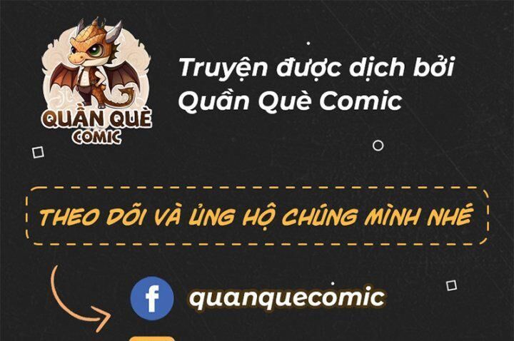 đọc truyện Bắt Đầu Từ Độ Kiếp Chương 79 ảnh 3 tại Thiên Thai Truyện