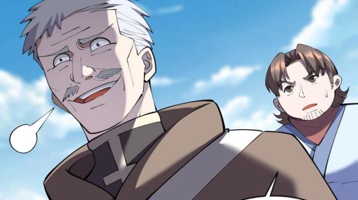 đọc truyện Bắt Đầu Từ Độ Kiếp Chương 79 ảnh 12 tại Thiên Thai Truyện