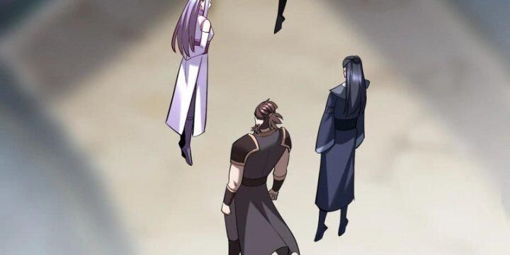 đọc truyện Bắt Đầu Từ Độ Kiếp Chương 79 ảnh 102 tại Thiên Thai Truyện