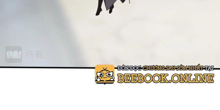 đọc truyện Bắt Đầu Từ Độ Kiếp Chương 79 ảnh 103 tại Thiên Thai Truyện