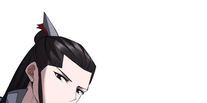 đọc truyện Bắt Đầu Từ Độ Kiếp Chương 79 ảnh 104 tại Thiên Thai Truyện