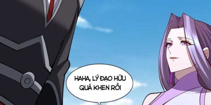 đọc truyện Bắt Đầu Từ Độ Kiếp Chương 79 ảnh 106 tại Thiên Thai Truyện