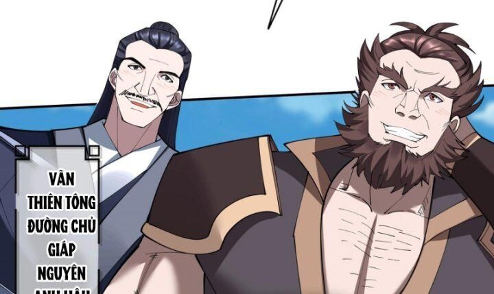 đọc truyện Bắt Đầu Từ Độ Kiếp Chương 79 ảnh 109 tại Thiên Thai Truyện