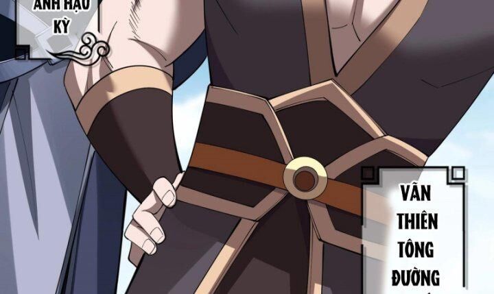 đọc truyện Bắt Đầu Từ Độ Kiếp Chương 79 ảnh 110 tại Thiên Thai Truyện