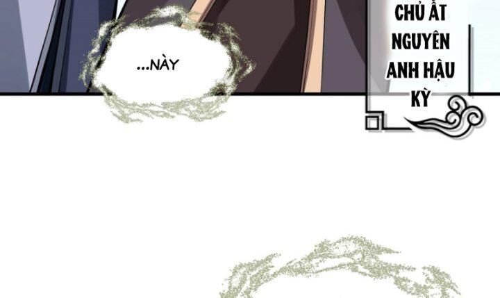 đọc truyện Bắt Đầu Từ Độ Kiếp Chương 79 ảnh 111 tại Thiên Thai Truyện