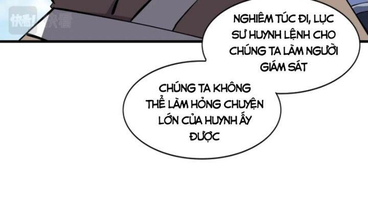 đọc truyện Bắt Đầu Từ Độ Kiếp Chương 79 ảnh 13 tại Thiên Thai Truyện