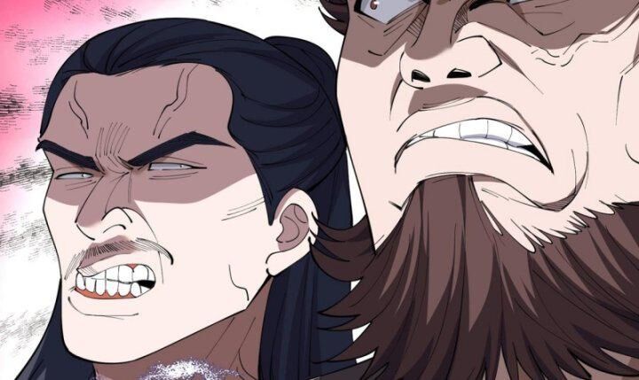 đọc truyện Bắt Đầu Từ Độ Kiếp Chương 79 ảnh 113 tại Thiên Thai Truyện