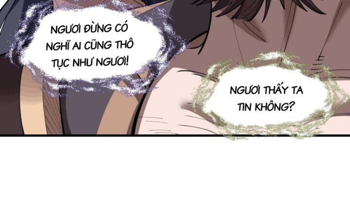 đọc truyện Bắt Đầu Từ Độ Kiếp Chương 79 ảnh 114 tại Thiên Thai Truyện