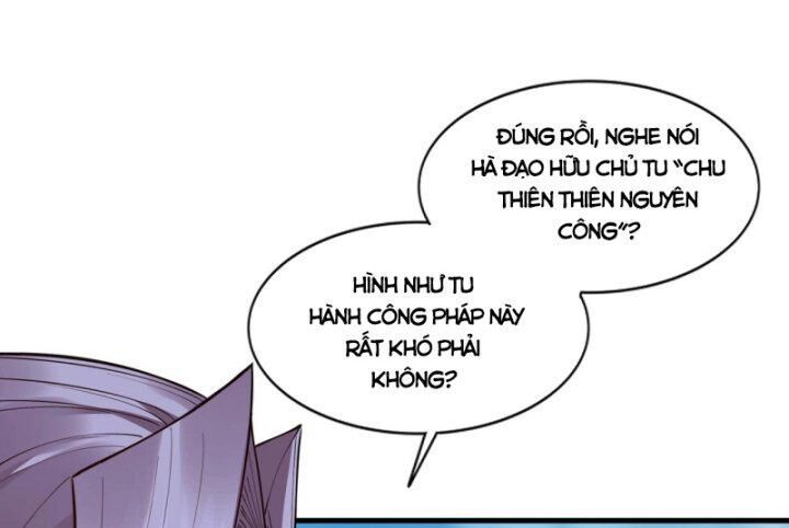 đọc truyện Bắt Đầu Từ Độ Kiếp Chương 79 ảnh 115 tại Thiên Thai Truyện