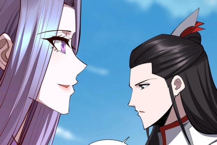 đọc truyện Bắt Đầu Từ Độ Kiếp Chương 79 ảnh 116 tại Thiên Thai Truyện