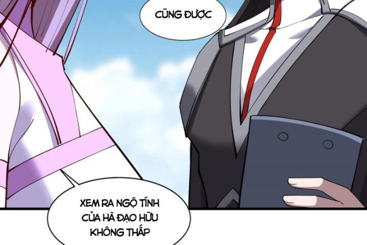 đọc truyện Bắt Đầu Từ Độ Kiếp Chương 79 ảnh 117 tại Thiên Thai Truyện