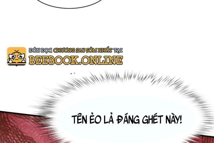 đọc truyện Bắt Đầu Từ Độ Kiếp Chương 79 ảnh 118 tại Thiên Thai Truyện