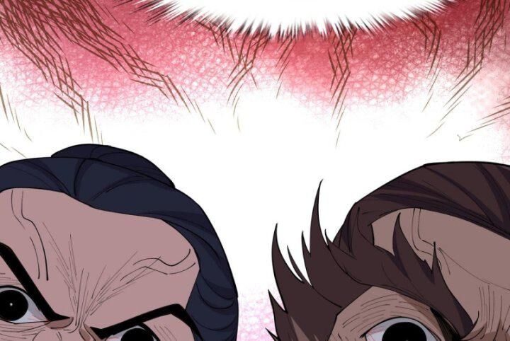 đọc truyện Bắt Đầu Từ Độ Kiếp Chương 79 ảnh 119 tại Thiên Thai Truyện