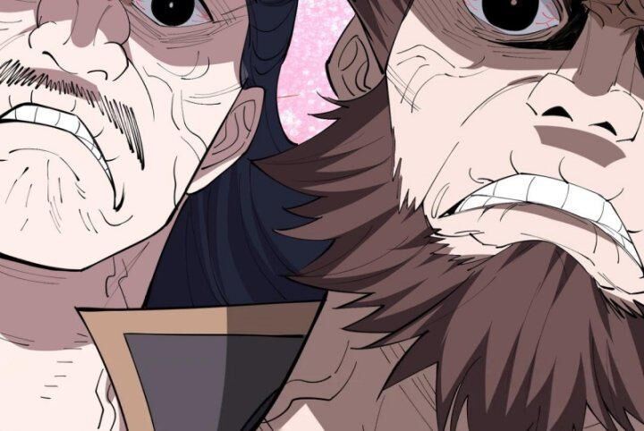 đọc truyện Bắt Đầu Từ Độ Kiếp Chương 79 ảnh 120 tại Thiên Thai Truyện