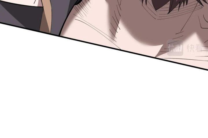 đọc truyện Bắt Đầu Từ Độ Kiếp Chương 79 ảnh 121 tại Thiên Thai Truyện