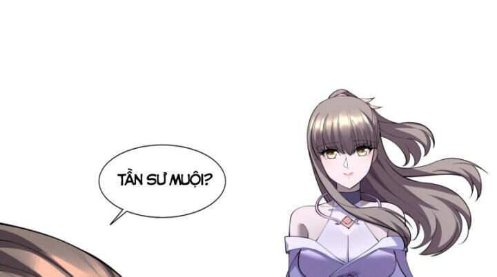 đọc truyện Bắt Đầu Từ Độ Kiếp Chương 79 ảnh 14 tại Thiên Thai Truyện