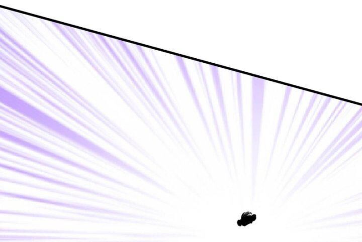 đọc truyện Bắt Đầu Từ Độ Kiếp Chương 79 ảnh 122 tại Thiên Thai Truyện