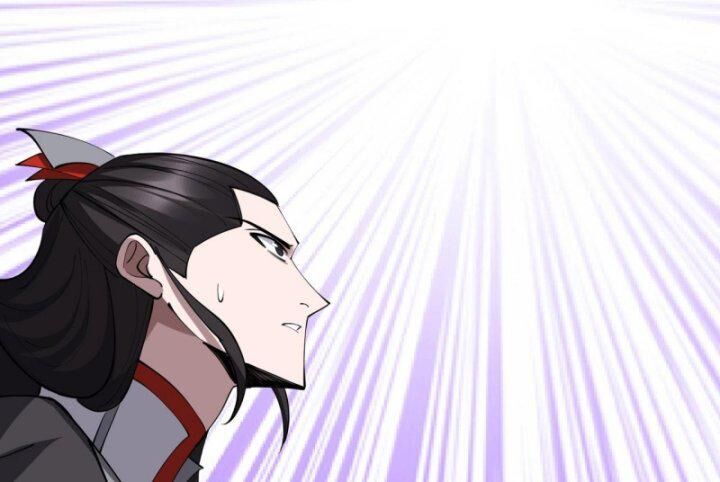 đọc truyện Bắt Đầu Từ Độ Kiếp Chương 79 ảnh 123 tại Thiên Thai Truyện