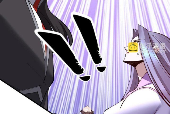 đọc truyện Bắt Đầu Từ Độ Kiếp Chương 79 ảnh 124 tại Thiên Thai Truyện